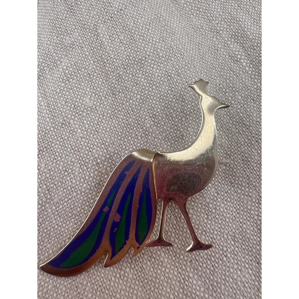 James H Hall Yankee Silversmiths brand james